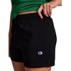 image:imageChampion Womens 35 Practice Short Standard FitBlack