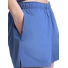 image:imageChampion Womens 35 Practice Short Standard FitCoastal Fjord