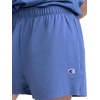 image:imageChampion Womens 35 Practice Short Standard FitCoastal Fjord