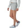 image:imageChampion Womens 35 Practice Short Standard FitOxford Gray Heather