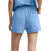 image:imageChampion Womens 35 Practice Short Standard FitRiviera
