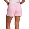 image:imageChampion Womens 35 Practice Short Standard FitRose Shadow