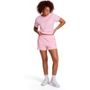 image:imageChampion Womens 35 Practice Short Standard FitRose Shadow