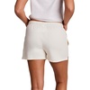 image:imageChampion Womens 35 Practice Short Standard FitUnbleached Cotton