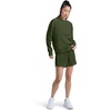 image:imageChampion Womens 4 Lounge Shorts Standard Fit Lightweight Available in Regular and PlusChive