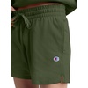 image:imageChampion Womens 4 Lounge Shorts Standard Fit Lightweight Available in Regular and PlusChive