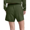 image:imageChampion Womens 4 Lounge Shorts Standard Fit Lightweight Available in Regular and PlusChive