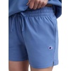 image:imageChampion Womens 4 Lounge Shorts Standard Fit Lightweight Available in Regular and PlusCoastal Fjord