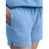 image:imageChampion Womens 4 Lounge Shorts Standard Fit Lightweight Available in Regular and PlusRiviera