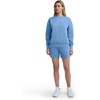 image:imageChampion Womens 4 Lounge Shorts Standard Fit Lightweight Available in Regular and PlusRiviera