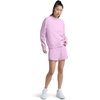 image:imageChampion Womens 4 Lounge Shorts Standard Fit Lightweight Available in Regular and PlusSmoky Grape