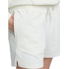 image:imageChampion Womens 4 Lounge Shorts Standard Fit Lightweight Available in Regular and PlusUnbleached Cotton