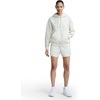 image:imageChampion Womens 4 Lounge Shorts Standard Fit Lightweight Available in Regular and PlusUnbleached Cotton