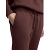 image:imageChampion Womens Comfortable Fleece Lounge Pants 31Bitter Chocolate