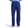 image:imageChampion Womens Comfortable Fleece Lounge Pants 31Blue Depths