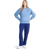 image:imageChampion Womens Comfortable Fleece Lounge Pants 31Blue Depths