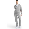 image:imageChampion Womens Comfortable Fleece Lounge Pants 31Oxford Gray Heather