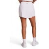image:imageChampion Womens Courtside 15 Skort Standard Fit 3 Inner ShortBright White  C Logo