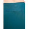image:imageChampion Womens Courtside 15 Skort Standard Fit 3 Inner ShortDeep Teal