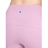 image:imageChampion Womens Flare Leggings Soft Touch Anti Odor Moisture WickingSmoky Grape