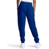 image:imageChampion Womens Fleece Joggers Sweatpants Standard Fit Midweight Script amp C Logo Available in Regular and PlusBlue Depths