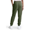 image:imageChampion Womens Fleece Joggers Sweatpants Standard Fit Midweight Script amp C Logo Available in Regular and PlusChive