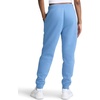image:imageChampion Womens Fleece Joggers Sweatpants Standard Fit Midweight Script amp C Logo Available in Regular and PlusRiviera