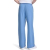 image:imageChampion Womens Open Bottom Pant Standard Fit Stretch Nylon JerseyRiviera