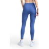 image:imageChampion Womens Performance Inner Drawcord 78 Leggings FittedCoastal Fjord  C Logo