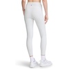 image:imageChampion Womens Performance Inner Drawcord 78 Leggings FittedDawn Blue