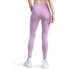 image:imageChampion Womens Performance Inner Drawcord 78 Leggings FittedSmoky Grape