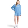 image:imageChampion Womens Powerblend Crewneckloose Fitmidweight Fleecescript LogoRiviera