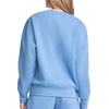 image:imageChampion Womens Powerblend Crewneckloose Fitmidweight Fleecescript LogoRiviera
