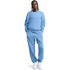 image:imageChampion Womens Powerblend Crewneckstandard Fit Midweight FleeceRiviera