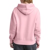 image:imageChampion Womens Powerblend Fleece Pullover Hoodie C LogoRose Shadow