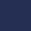 image:imageChampion Womens Powerblend Fleece Zipup Hoodiestandard Fitc LogoBlue Depths