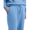 image:imageChampion Womens Powerblend JoggersOversized FitMidweight FleeceRiviera