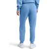 image:imageChampion Womens Powerblend JoggersOversized FitMidweight FleeceRiviera