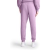 image:imageChampion Womens Powerblend JoggersOversized FitMidweight FleeceSmoky Grape