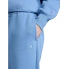 image:imageChampion Womens Powerblend Oversized SweatpantsMidweight FleeceRiviera