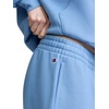 image:imageChampion Womens Powerblend Oversized SweatpantsMidweight FleeceRiviera