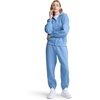 image:imageChampion Womens Powerblend Oversized SweatpantsMidweight FleeceRiviera