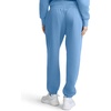 image:imageChampion Womens Powerblend Oversized SweatpantsMidweight FleeceRiviera
