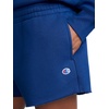 image:imageChampion Womens Shorts Fleece Comfortable Fleece Shorts for Women 3Blue Depths