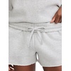 image:imageChampion Womens Shorts Fleece Comfortable Fleece Shorts for Women 3Oxford Gray Heather