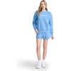 image:imageChampion Womens Shorts Fleece Comfortable Fleece Shorts for Women 3Riviera