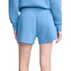 image:imageChampion Womens Shorts Fleece Comfortable Fleece Shorts for Women 3Riviera
