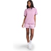 image:imageChampion Womens Shorts Fleece Comfortable Fleece Shorts for Women 3Smoky Grape