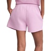 image:imageChampion Womens Shorts Fleece Comfortable Fleece Shorts for Women 3Smoky Grape