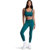 image:imageChampion Womens Sports Bra HighImpact Maximum Support Breathable MoistureWicking FabricDeep Teal
